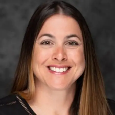 Angela Spicola, APRN