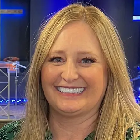 Joleen Barker, RN, LVN