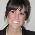 Dr.Thalia Moshos, PsyD