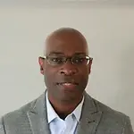 Jason Ogiste, MD, MPH