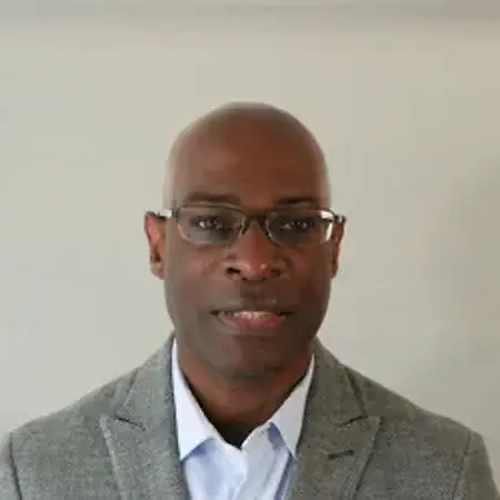 Jason Ogiste, MD, MPH