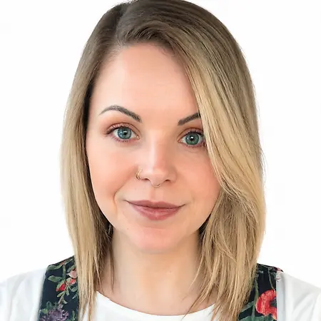 Kathryn Penn, MSN, FNP-BC, ENP-C