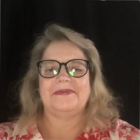 Holly K. Newburn, LPN
