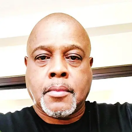 Joseph Taylor, RN profile on Americas Best In Medicine