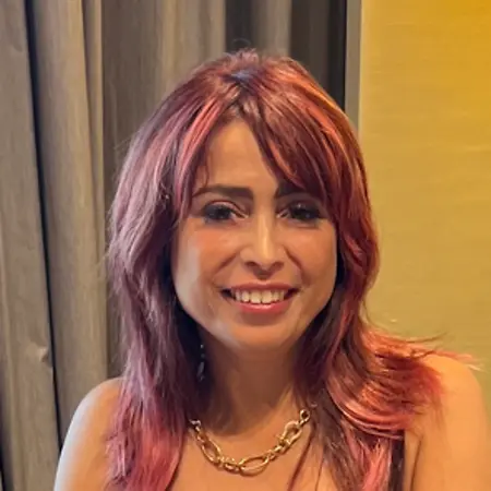 Dr. Vanessa Nieves, DPM, ABPM, Podiatric Physician / Doctor of Podiatric Medicine on Americas Best In Medicine