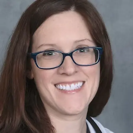 Michele Lyn Lattimer, FNP-C, Founder & Board-Certified Family Nurse Practitioner on Americas Best In Medicine
