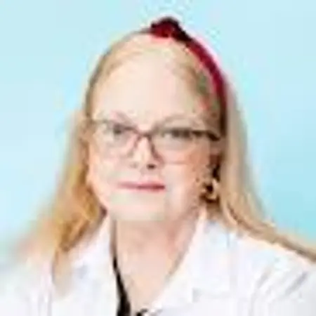 Anna Marie Duncan, MD profile on Americas Best In Medicine