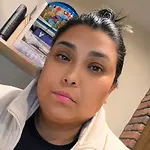 Virginia Acosta, CNA, QMAP profile on Americas Best In Medicine