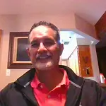 Noel Gutierrez, PT profile on Americas Best In Medicine