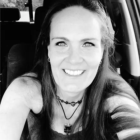 Ellyn V. Cook, RN, Registered Nurse (PACU Phase 1) | Charge Nurse | Clinical Preceptor on Americas Best In Medicine