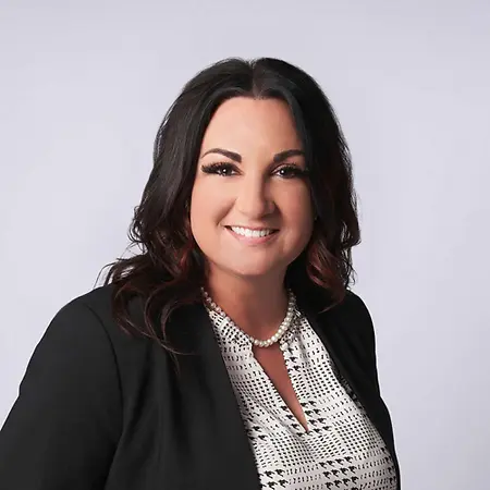 Megan Little, MSN, APRN, AGACNP-BC (Nephrology Nurse Practitioner), Advanced Practice Registered Nurse (APRN) | Nephrology Nurse Practitioner on Americas Best In Medicine