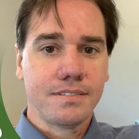 Michael B. Sorenson, PhD profile on Americas Best In Medicine
