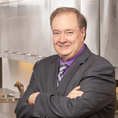 Michael B. Guess, DDS, MS, MA, Owner on Americas Best In Medicine