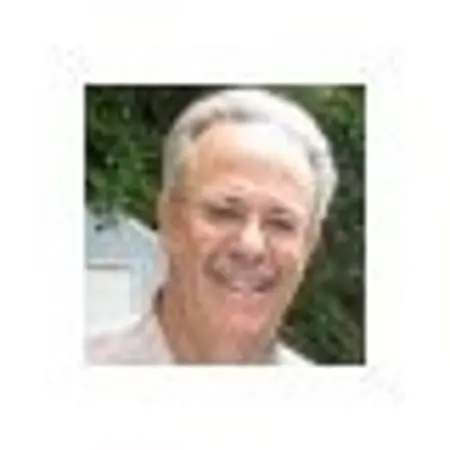 Glenn Siegel, LPN profile on Americas Best In Medicine