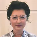 Helen Hsu, MD, MS profile on Americas Best In Medicine