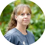 Jennifer M. Parsons, DNP, MSN, FNP-C, Family Nurse Practitioner (FNP) / Provider – Comprehensive Addiction Services on Americas Best In Medicine