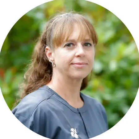 Jennifer M. Parsons, DNP, MSN, FNP-C, Family Nurse Practitioner (FNP) / Provider – Comprehensive Addiction Services on Americas Best In Medicine