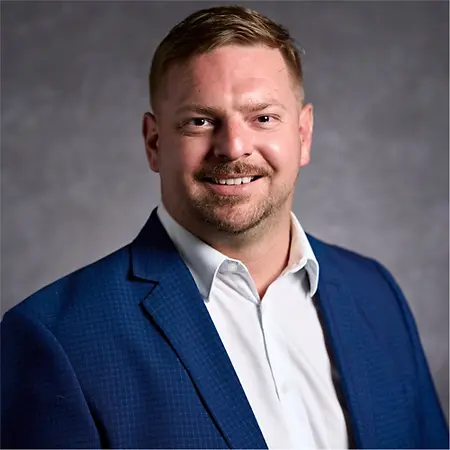 Alexander Martin, OD, FAAO, Chief Medical Officer, Eyebot | Medical Director, Lawrence – Boston Vision on Americas Best In Medicine