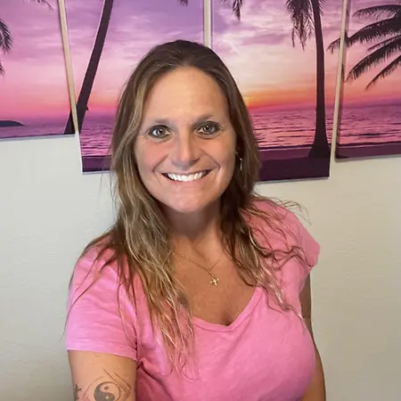 Heather Ruff Secor, OTR, JFBMFR, Owner on Americas Best In Medicine