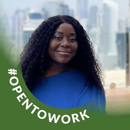 Agatha Addo, FNP-C, APRN, Family Nurse Practitioner (FNP-C, APRN) / Home Health Nurse on Americas Best In Medicine