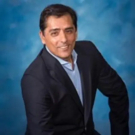 Irfan Tahir, MD profile on Americas Best In Medicine