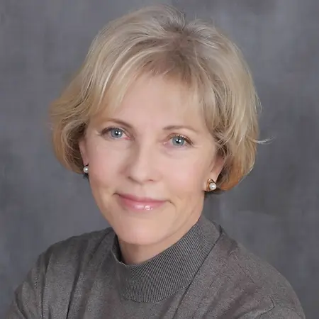 Kathleen C. Voigt, DNP, Family & Adult Nurse Practitioner / Advanced Practice Provider on Americas Best In Medicine