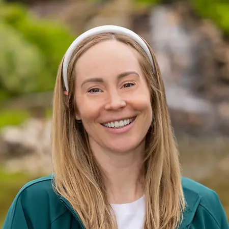 Christi Walsh, DDS, Board-Certified Pediatric Dentist / Pediatric Dental Practitioner on Americas Best In Medicine
