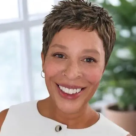 Julie Reynolds, LVN, Licensed Vocational Nurse (LVN) / CNA Instructor / Nurse Educator / Founder of Nurse Jar on Americas Best In Medicine