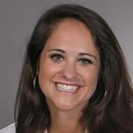 Dr. Jessica W. Grayson, MD, Co-Director, Division of Rhinology and Anterior Skull Base Surgery on Americas Best In Medicine