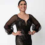 Karla Paez Torres, M.S., LP profile on Americas Best In Medicine