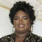 Dr. Oladunni Boladale, DNP, PMHNP-BC, Doctor of Nursing Practice | Psychiatric Mental Health Nurse Practitioner on Americas Best In Medicine