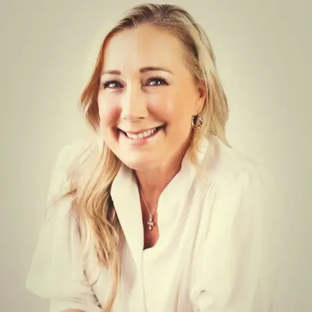 Krista A. Sommers, BSN, RN, Owner on Americas Best In Medicine