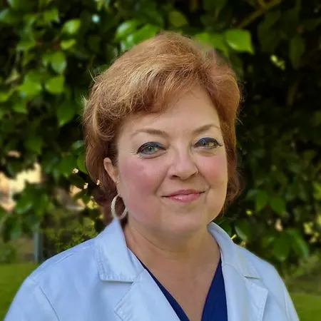 Erma J. Vazquez FNP-BC, Owner on Americas Best In Medicine