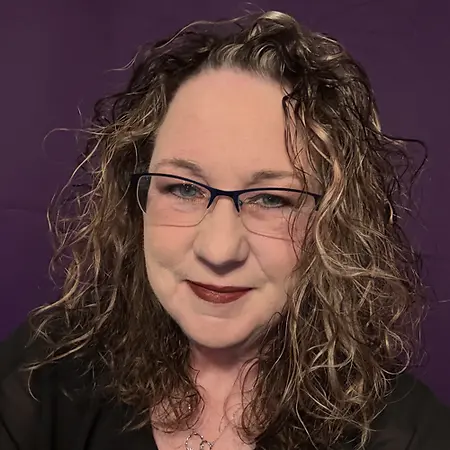 Lisa Campbell, DPT profile on Americas Best In Medicine