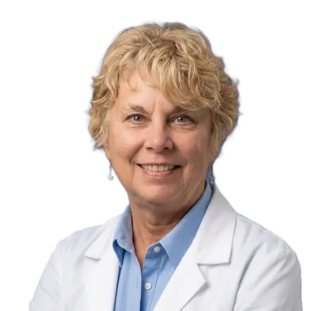 Janice E. Milligan, MD, EdM profile on Americas Best In Medicine