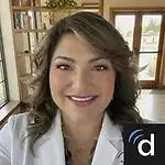 Doris M. Iturrino, MD, MPH, FACP, DABA, Owner on Americas Best In Medicine