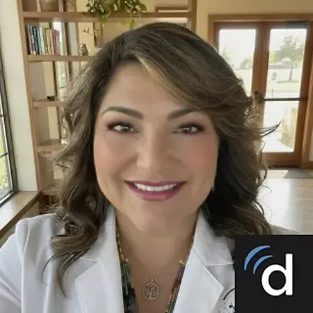 Doris M. Iturrino, MD, MPH, FACP, DABA, Owner on Americas Best In Medicine