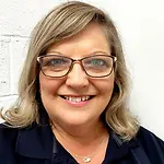 Sarah Taylor, FNP profile on Americas Best In Medicine