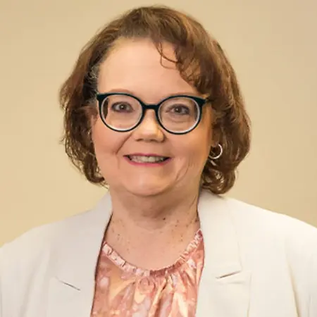 Joyce Loos, NP-C, Adult and Geriatric Nurse Practitioner on Americas Best In Medicine