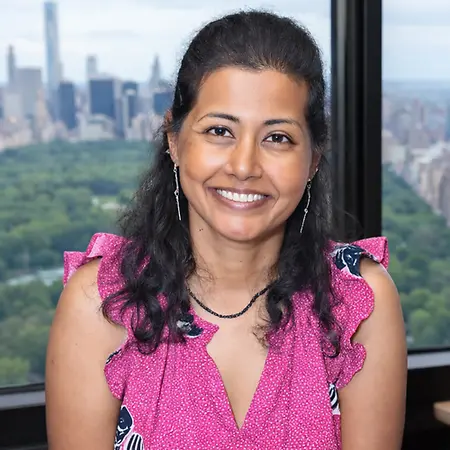 Dr. Raj Sankar, Founder and CEO on Americas Best In Medicine