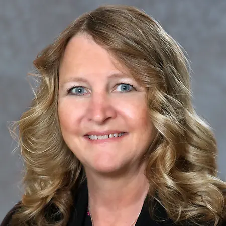 Karen Graf, MSN, RN-BC, APHN-BC, Nursing Education and Practice Specialist on Americas Best In Medicine
