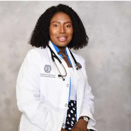Adenike Popoola, MSN, FNP-C, CRNP, APRN, Owner on Americas Best In Medicine