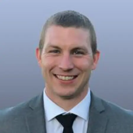 Wesley Scott Wenzel, PA-C profile on Americas Best In Medicine