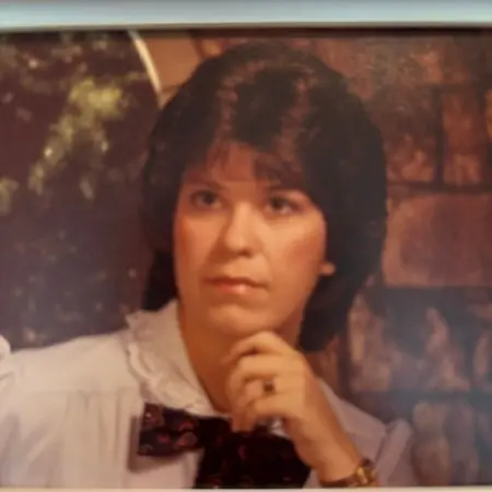 Treva J. Powell, RN profile on Americas Best In Medicine