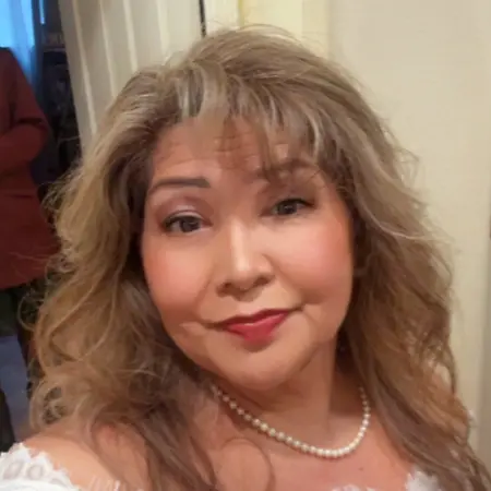 Rosanna Gonzalez profile on Americas Best In Medicine
