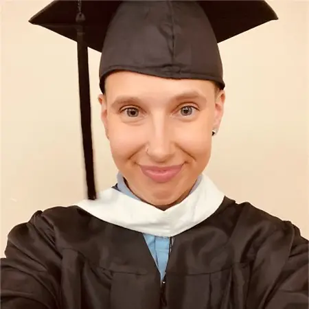 Lauren A. Frato, MSW profile on Americas Best In Medicine