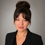 Amanda Marshall, DMD profile on Americas Best In Medicine