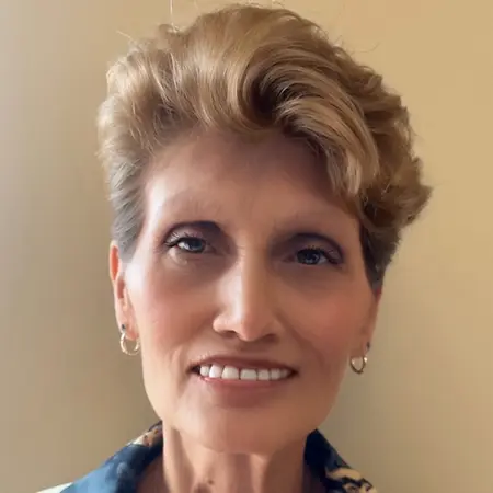 Cheryl Jeffers, LPC, SW, LMFT, ASO, Owner on Americas Best In Medicine