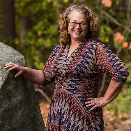 Danielle R. Catanese, MSN, APRN, FNP-C, Owner on Americas Best In Medicine