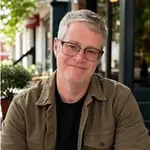 Philip Bower, LICSW, Founder on Americas Best In Medicine